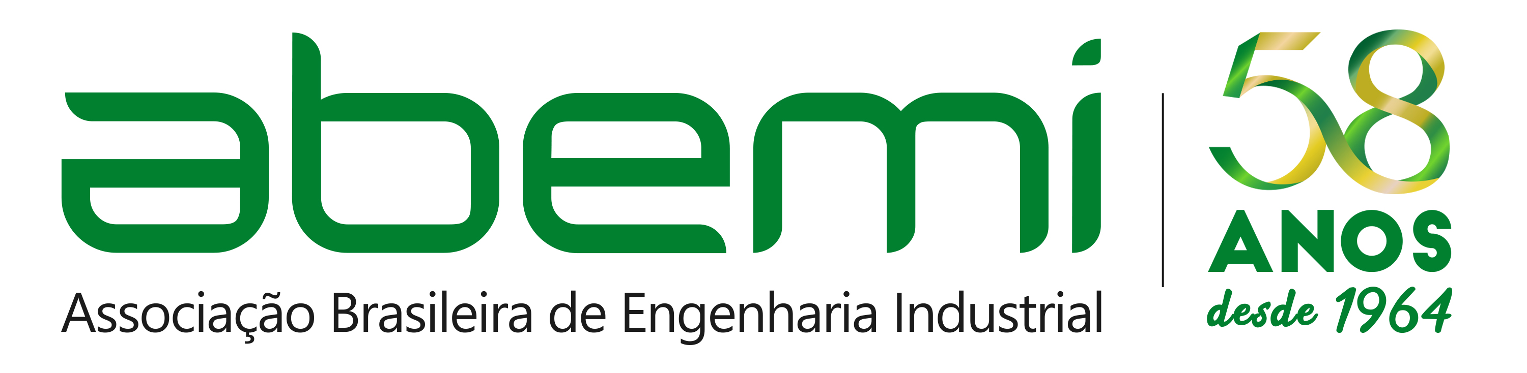 Brazilian Association of Industrial Engineering (ABEMI)