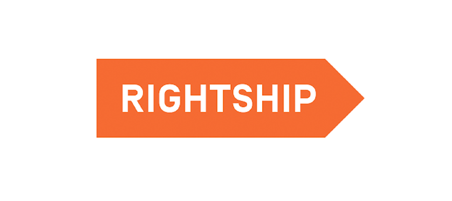 RightShip
